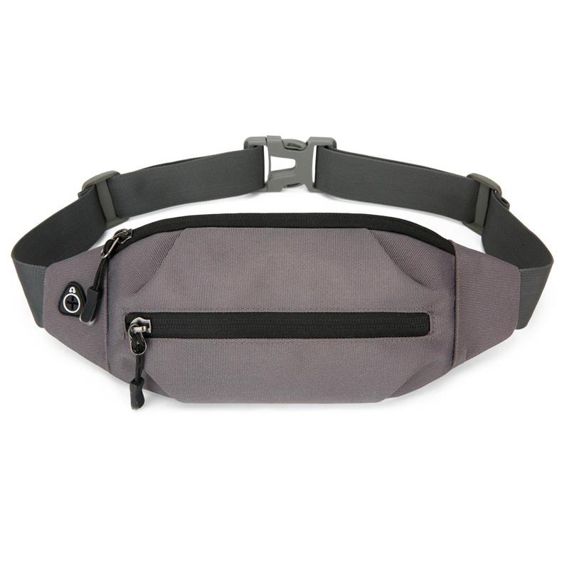 2zip 223 ランニングポーチ マラソン ウエストバック ジョギング 揺れない 軽量モデル フィットモデル ウエストポーチ 防水 |  | 16