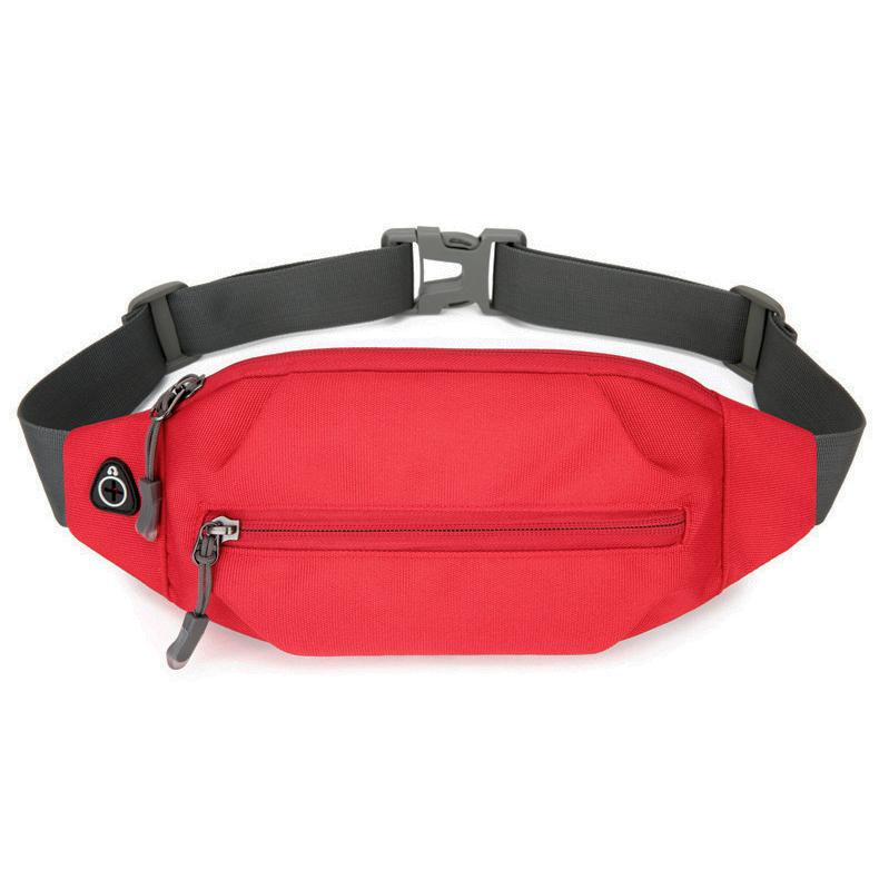 2zip 223 ランニングポーチ マラソン ウエストバック ジョギング 揺れない 軽量モデル フィットモデル ウエストポーチ 防水 |  | 18