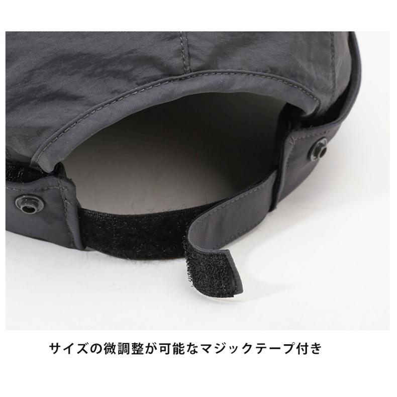 2WAY　ランニングキャップ フェイスカバー サンバイザー フェイスガード付き　フェイスマスク　ジョギング 帽子　アウトドア　メッシュ メンズ　レディース キャ |  | 13