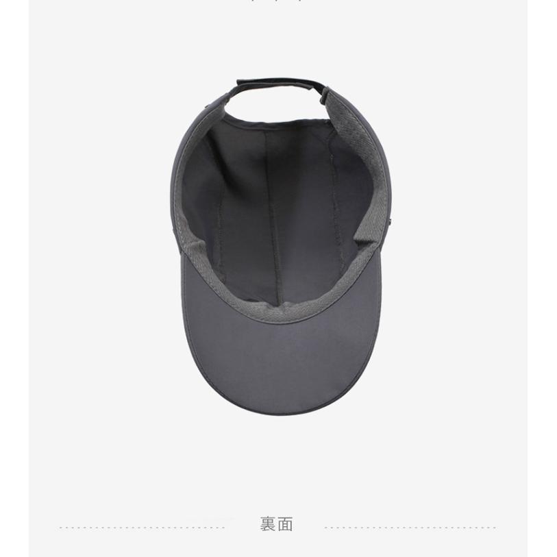 2WAY　ランニングキャップ フェイスカバー サンバイザー フェイスガード付き　フェイスマスク　ジョギング 帽子　アウトドア　メッシュ メンズ　レディース キャ |  | 17