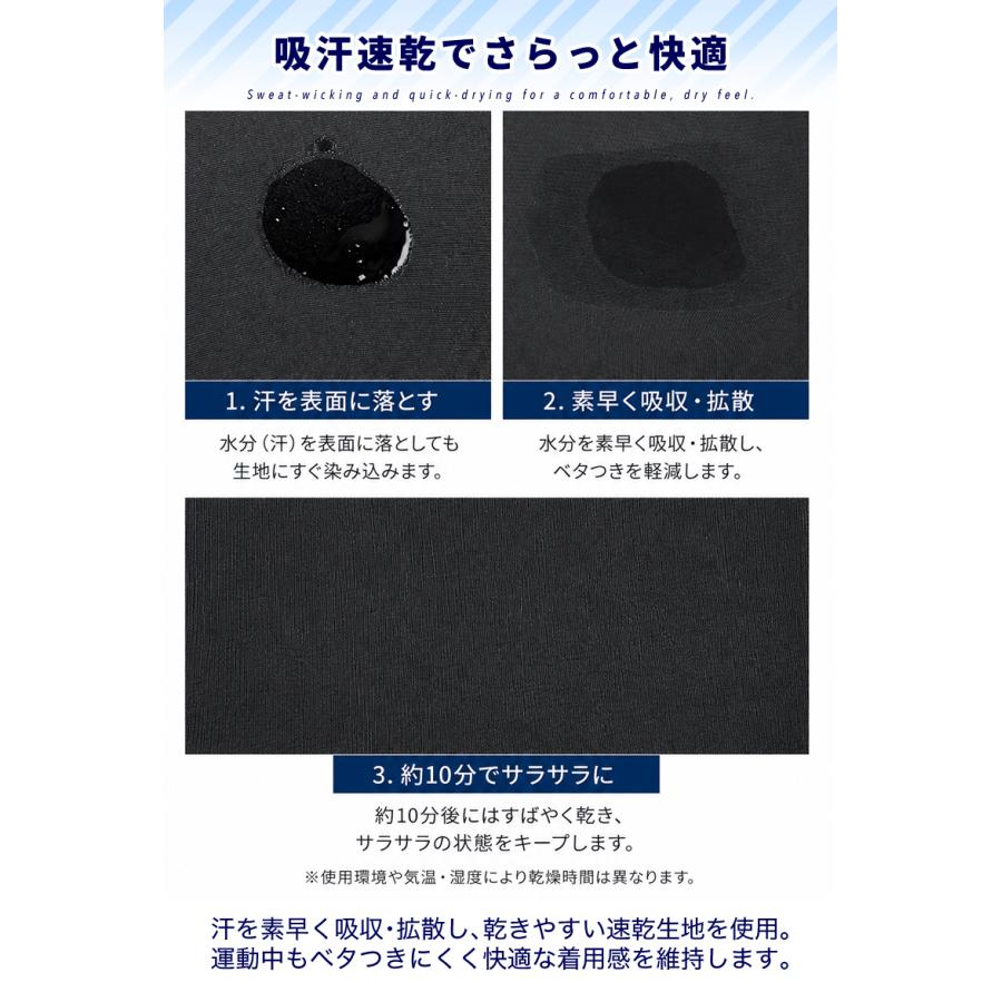 スポーツ 接触冷感 ひんやり UPF50 フェイスカバー フェイスマスク UVカット 日焼け防止 防風 日よけ フェイスガード レディース メンズ ウォーキング ゴルフ |  | 08