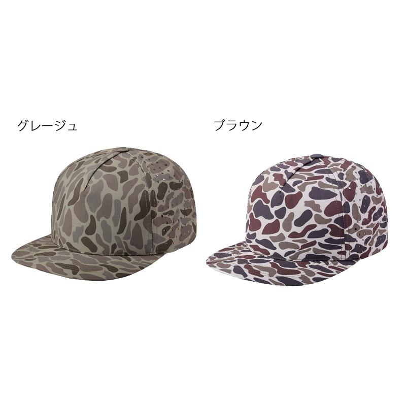 SPORT　メッシュ　日よけ　スポーツキャップ　カモフラデザイン　 ランニングキャップ　帽子　速乾　通気性 メンズ　レディース |  | 17
