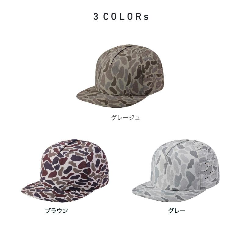 SPORT　メッシュ　日よけ　スポーツキャップ　カモフラデザイン　 ランニングキャップ　帽子　速乾　通気性 メンズ　レディース |  | 02