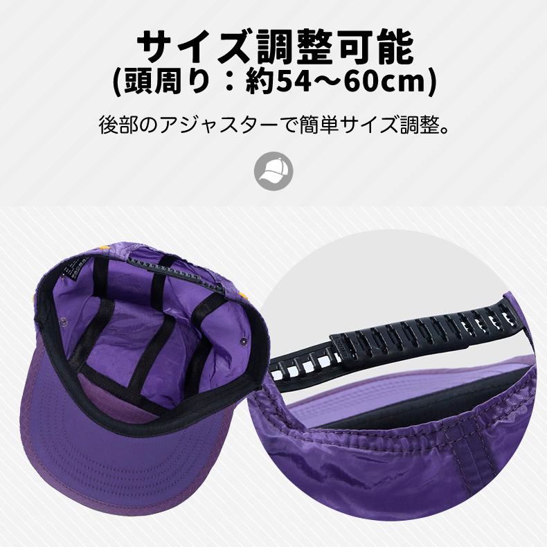 2WAY　ランニングキャップ フェイスカバー フェイスガード付き　フェイスマスク　ジョギング 帽子　アウトドア　メッシュ　日よけ　メンズ　レディース キャップ |  | 07