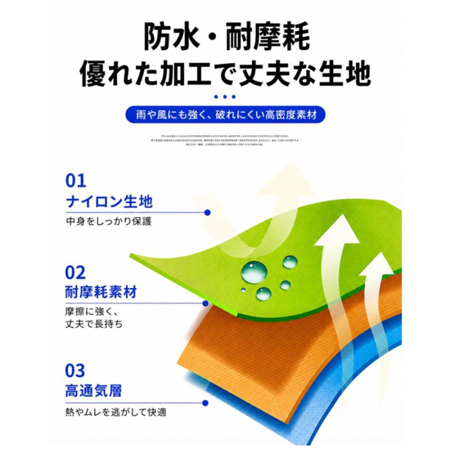 3zip ランニングポーチ マラソン  ウエストバック ジョギング  給水ボトル 軽量モデル フィットモデル ボトルポーチ ウエストポーチ　撥水　洗濯可 |  | 04