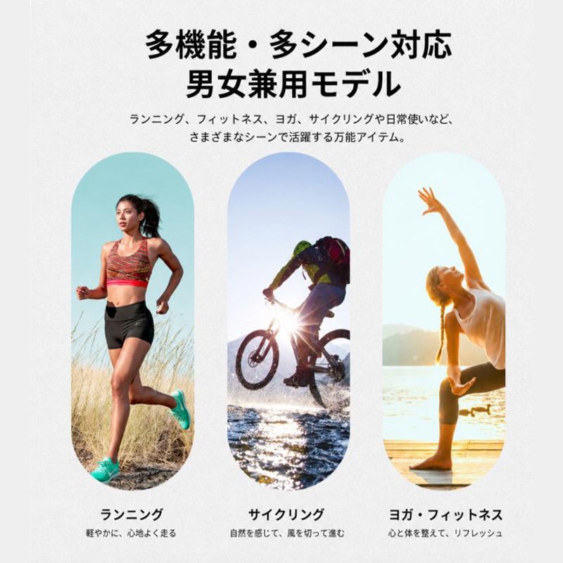 スポーツアウトドアポーチ  リュック バックパック　 軽量モデル フィットモデル  撥水　大容量 |  | 14