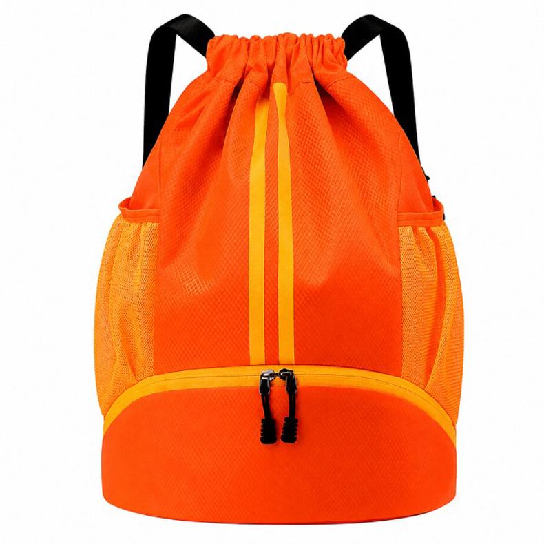スポーツアウトドアポーチ  リュック バックパック　 軽量モデル フィットモデル  撥水　大容量 |  | 20