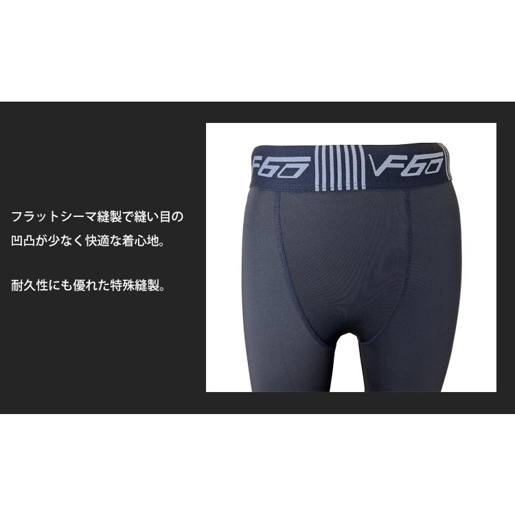 スポーツタイツ フィットネス 圧縮デザイン 全9色 スポーツ
