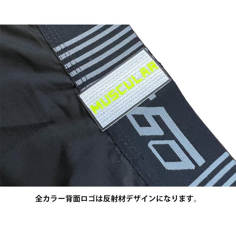 スポーツ ランニング タイツ フィットネス 圧縮デザイン 全9色