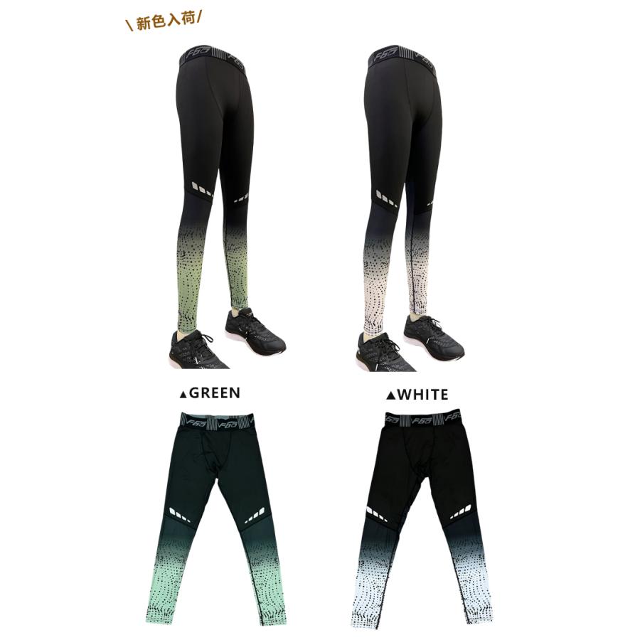 スポーツ ランニング タイツ フィットネス 圧縮デザイン 全9色