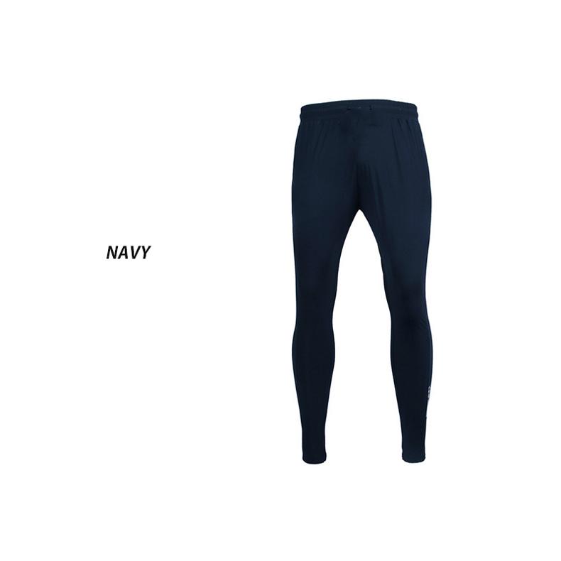 スポーツ ジョガーパンツ 速乾タイプ メンズウエアー スポーツ