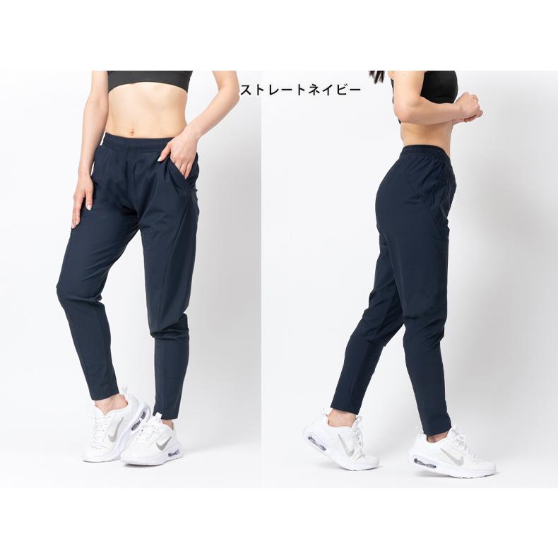 2026年新モデル スポーツウェア 春 ジョガーパンツ ロングパンツ