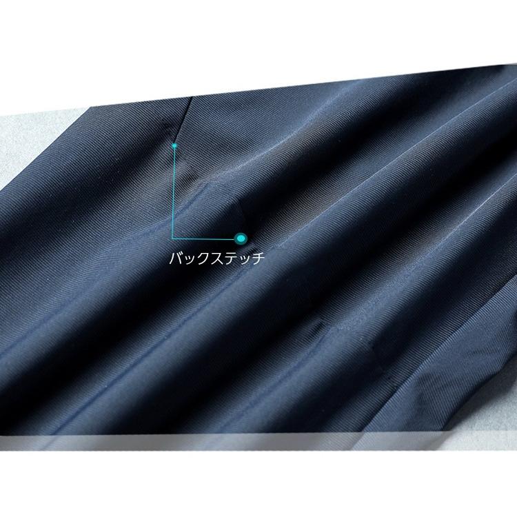 29 ジョガーパンツ ひんやり 接触冷感  メンズ　ランニング 速乾タイプ メンズウエア ス ランニングウェア  ロングパンツ マラソン　ウォーキング　陸上 ヨガ |  | 16