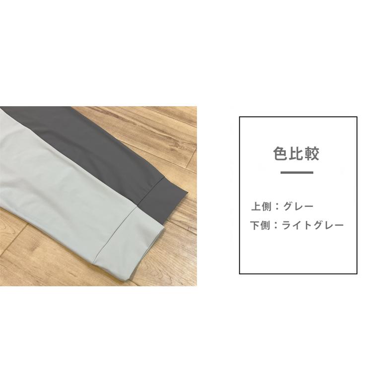 スポーツウェア ひんやり 接触冷感 ジョガーパンツ ロングパンツ ランニングパンツ 涼しい 速乾タイプ 運動  レディースパンツ 動きやすい ランニングウェア  ジ |  | 12