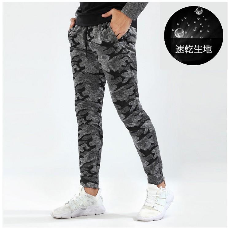 Y7074 カモフラ柄 スポーツパンツ速乾タイプ ジャージ メンズウエアー スポーツウェア ランニングウェア ロングパンツ ジム ヨガウエアー スポーツ ラ Wb 01 Run Com ランニング用品専門店 通販 Yahoo ショッピング