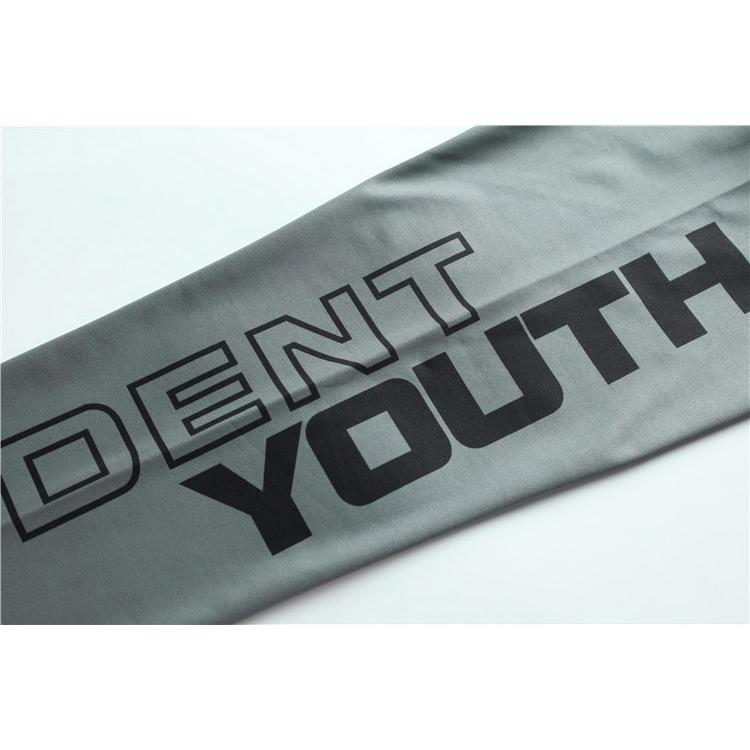 スポーツウェア　フィットネス 　レギンス　スパッツ　スポーツタイツ　ランニングウェア  メンズ　GYM　ジム　ランニング　機能性タイツ |  | 09