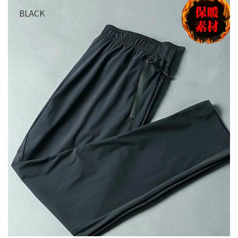 21 スポーツ 厚生地パンツ　秋冬デザイン 　防水　防寒タイプ　メンズウエアー スポーツウェア  ランニングウェア 　ロングパンツ　ジム　スポーツ　 |  | 10