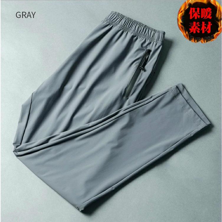 21 スポーツ 厚生地パンツ　秋冬デザイン 　防水　防寒タイプ　メンズウエアー スポーツウェア  ランニングウェア 　ロングパンツ　ジム　スポーツ　 |  | 12