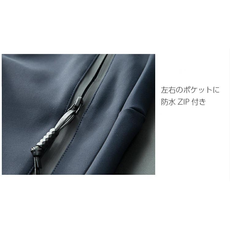 21 スポーツ 厚生地パンツ　秋冬デザイン 　防水　防寒タイプ　メンズウエアー スポーツウェア  ランニングウェア 　ロングパンツ　ジム　スポーツ　 |  | 06