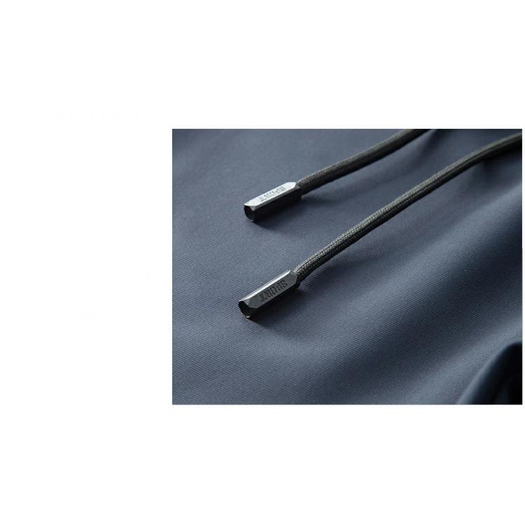 21 スポーツ 厚生地パンツ　秋冬デザイン 　防水　防寒タイプ　メンズウエアー スポーツウェア  ランニングウェア 　ロングパンツ　ジム　スポーツ　 |  | 07