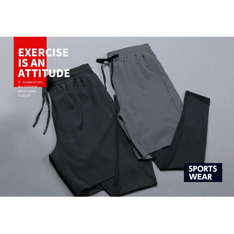 B44c ハーフパンツ スポーツパンツ 一体型デザイン レギンス スパッツ スポーツタイツ ランニングウェア スポーツウェア メンズ Gym ジム 機能性タイ Wb 24 Run Com ランニング用品専門店 通販 Yahoo ショッピング