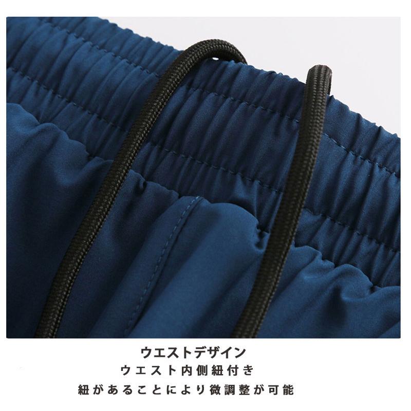 新品 レディーススパッツL1、メンズスパッツL1 冷感インナー スパッツ メンズ 夏 冷感 レギンス ゴルフ 吸汗速