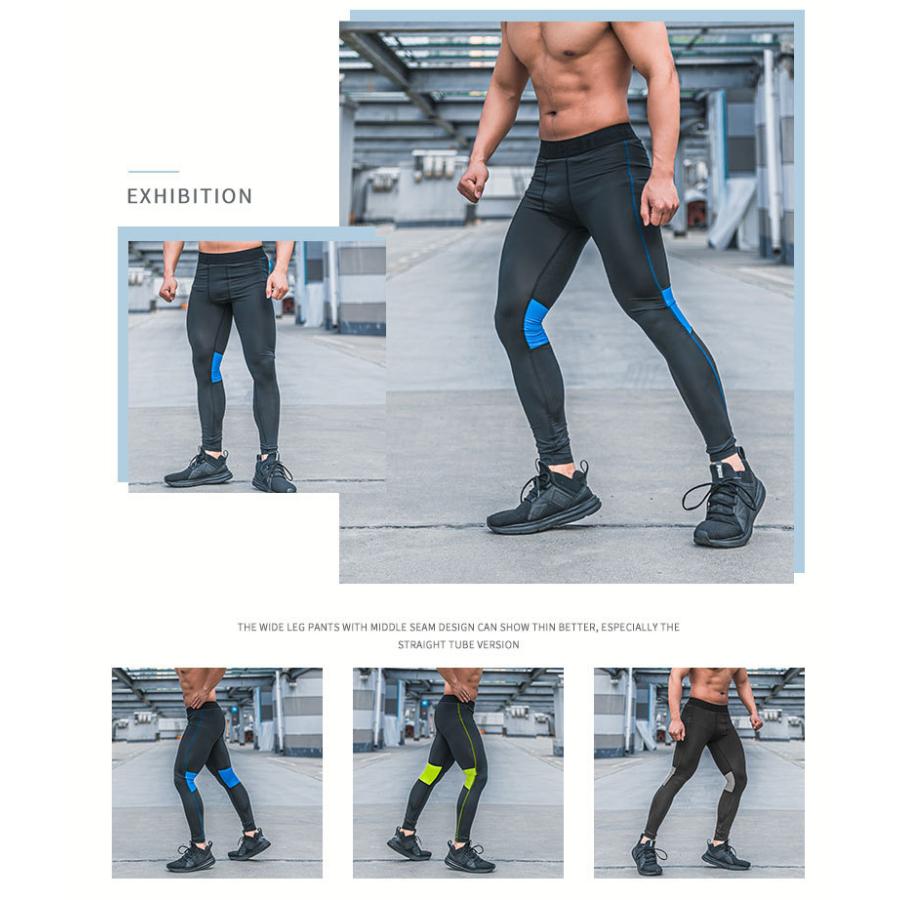 ランニング ロングタイツ マラソン スパッツ スキニータイプ ランニング ロングタイツ マラソン スパッツ スキニータイプ