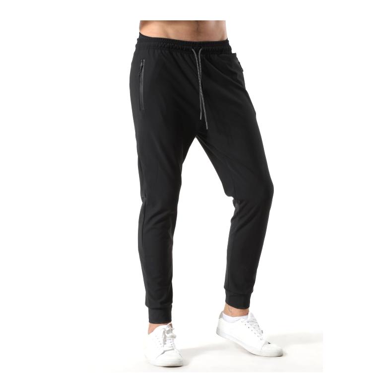 アウトレット品　スポーツ 厚生地パンツ　 メンズウエア　 スポーツウェア  ランニングウェア 　ロングパンツ　防寒　防水　ジム　ヨガウエア　 |  | 10