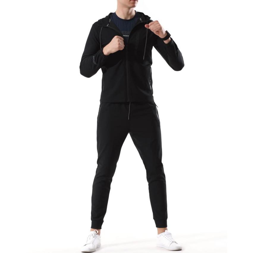 アウトレット品　スポーツ 厚生地パンツ　 メンズウエア　 スポーツウェア  ランニングウェア 　ロングパンツ　防寒　防水　ジム　ヨガウエア　 |  | 13