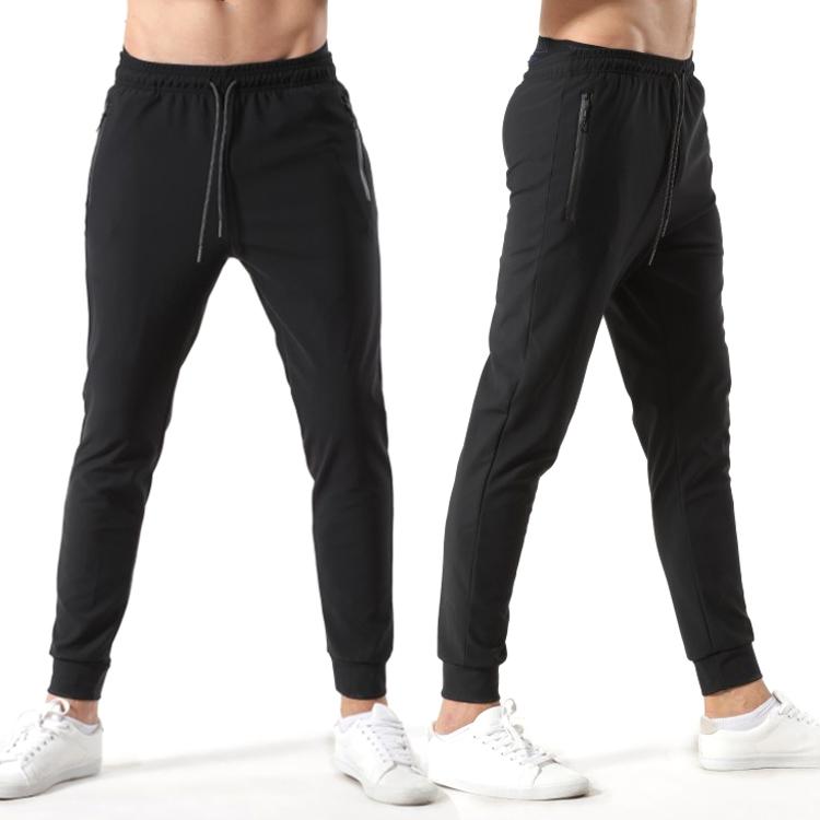 アウトレット品　スポーツ 厚生地パンツ　 メンズウエア　 スポーツウェア  ランニングウェア 　ロングパンツ　防寒　防水　ジム　ヨガウエア　 |  | 02