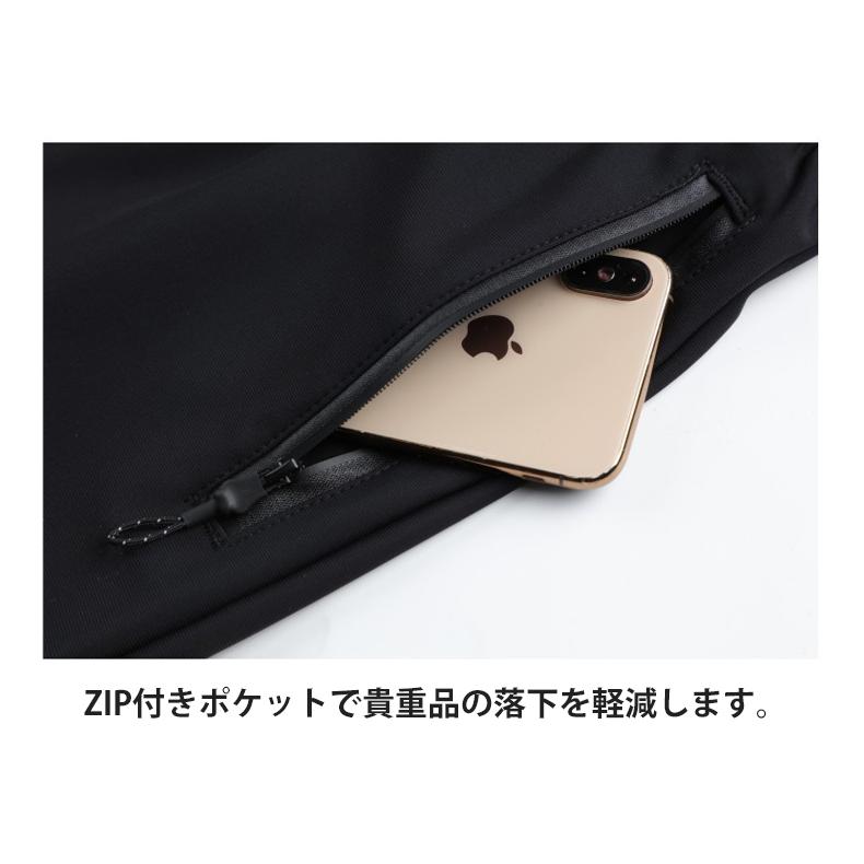 アウトレット品　スポーツ 厚生地パンツ　 メンズウエア　 スポーツウェア  ランニングウェア 　ロングパンツ　防寒　防水　ジム　ヨガウエア　 |  | 06