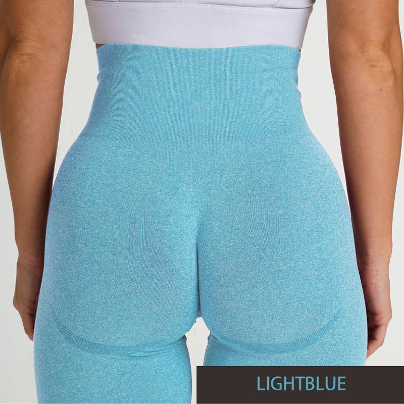 フィットネス ヒップアップ gym スポーツウェア おしゃれ ハーフタイツ