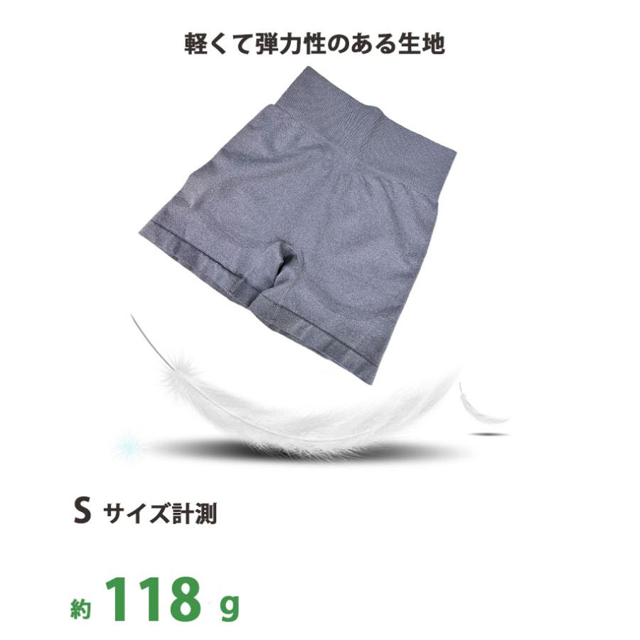 フィットネス ヒップアップ gym スポーツウェア おしゃれ ハーフタイツ