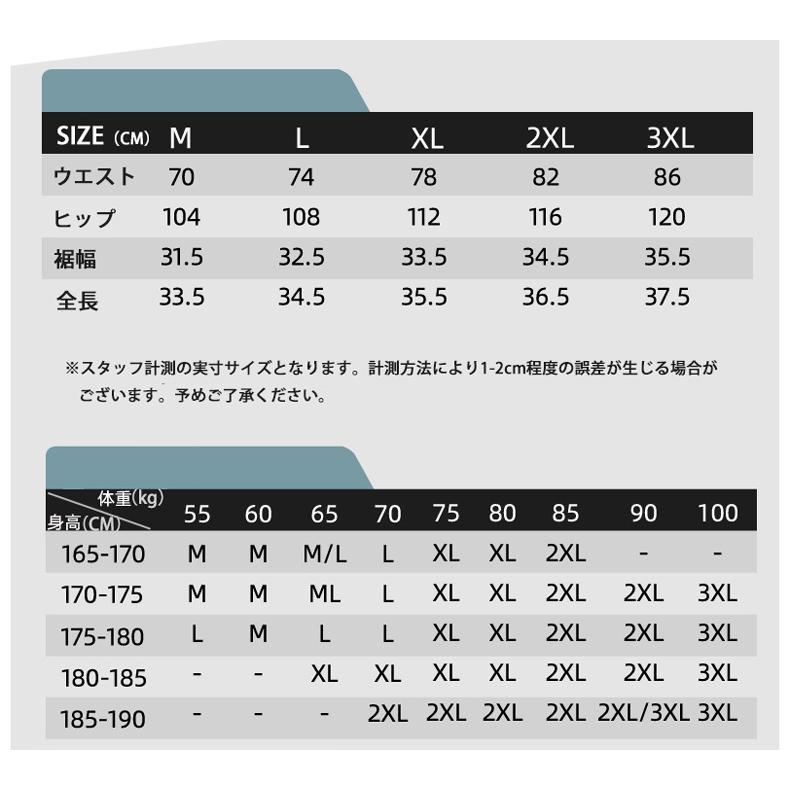 ランニングパンツ ショート メッシュポケット　メンズ スポーツ夏用　　クイックドライ　ハーフ　ストレッチ　　ショート丈 マラソン　ウォーキング　陸上　ヨガ |  | 01