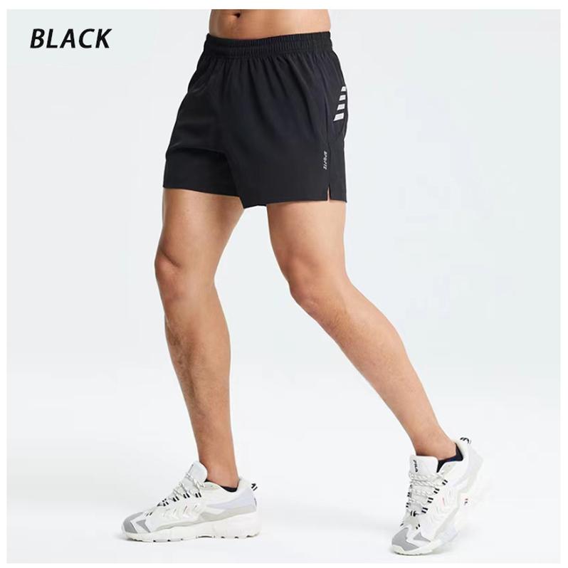 ランニングパンツ ショート メッシュポケット　メンズ スポーツ夏用　　クイックドライ　ハーフ　ストレッチ　　ショート丈 マラソン　ウォーキング　陸上　ヨガ |  | 08