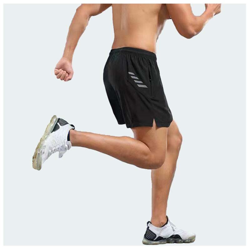 ランニングパンツ ショート メッシュポケット　メンズ スポーツ夏用　　クイックドライ　ハーフ　ストレッチ　　ショート丈 マラソン　ウォーキング　陸上　ヨガ |  | 09