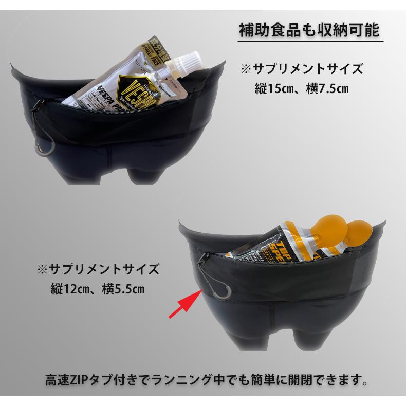 ランニングパンツ ハーフタイツ レギンス ショート 防水 ランニングパンツ ハーフタイツ レギンス ショート 防水