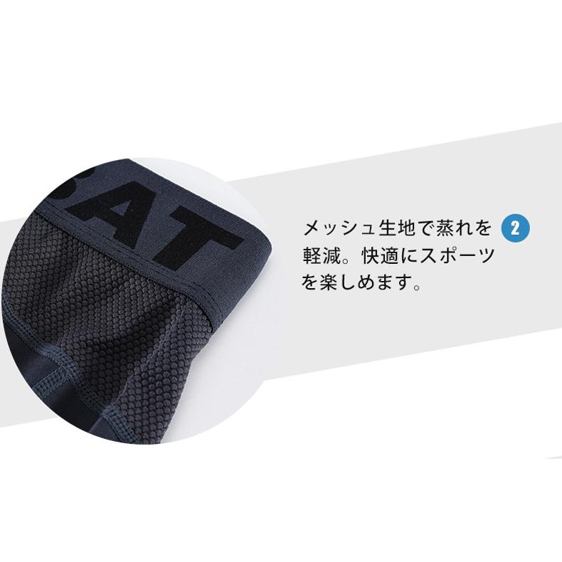 【専用商品】スパッツセット スポーツブラ レギンス 上下セット フィットネスウェア 2点