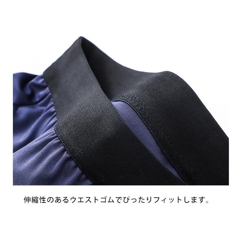 スポーツ 裏起毛 ジョガーパンツ 軽量 通気性 保温性 メンズウェア  スポーツウェア   ロングパンツ 防寒 ジム ランニングウェア　 |  | 18