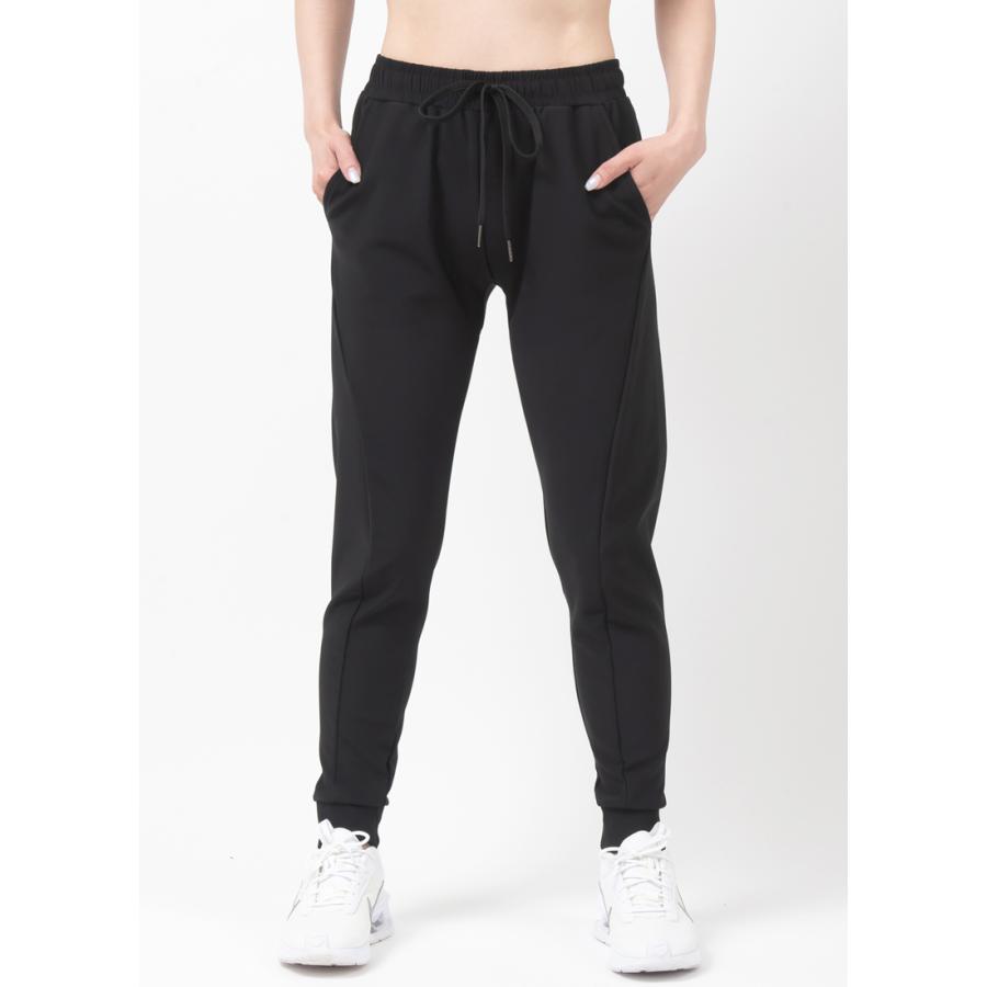 　ロングパンツ 裏起毛  保温　スポーツウェア 冬  ジョガーパンツ速乾タイプ　防水生地　ランニングウェア  おしゃれ　ランニングパンツ　ジムウェア レディー |  | 11