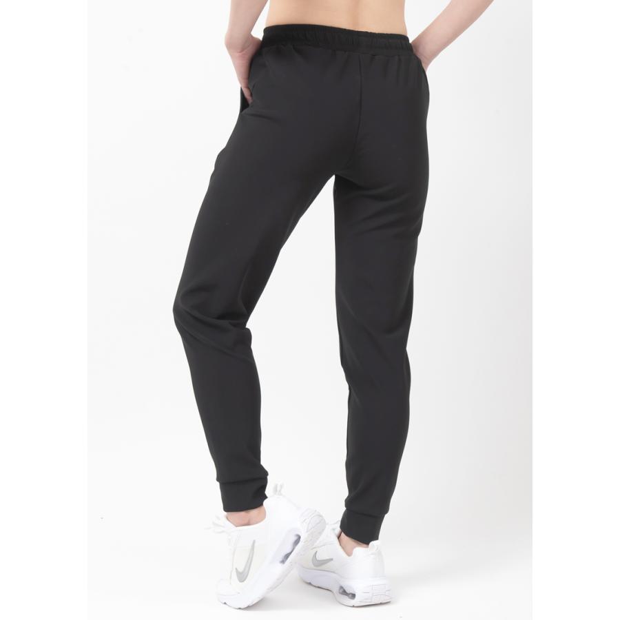 　ロングパンツ 裏起毛  保温　スポーツウェア 冬  ジョガーパンツ速乾タイプ　防水生地　ランニングウェア  おしゃれ　ランニングパンツ　ジムウェア レディー |  | 13