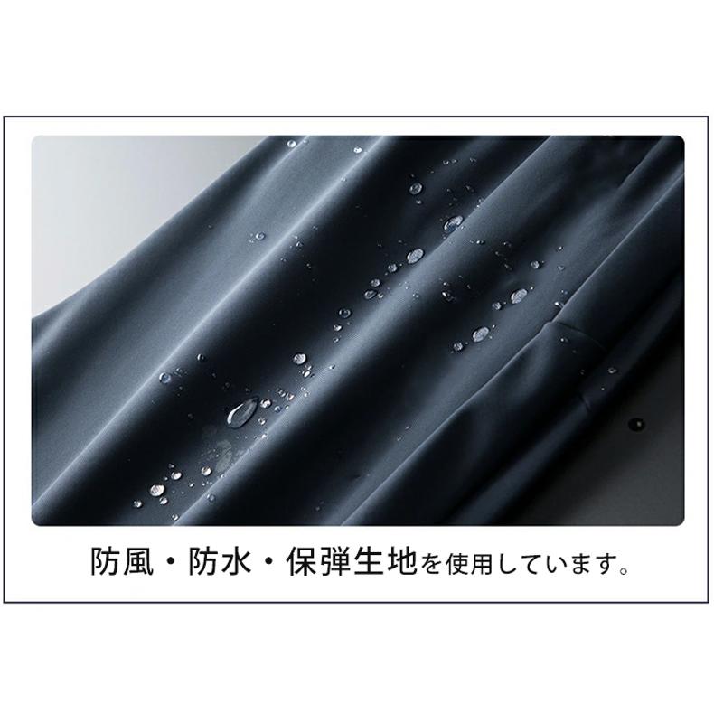 　ロングパンツ 裏起毛  保温　スポーツウェア 冬  ジョガーパンツ速乾タイプ　防水生地　ランニングウェア  おしゃれ　ランニングパンツ　ジムウェア レディー |  | 09