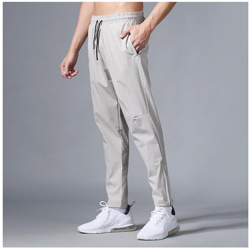 On ウォータープルーフパンツ 楽天市場】on waterproof pants オン ウォータープルーフパンツ