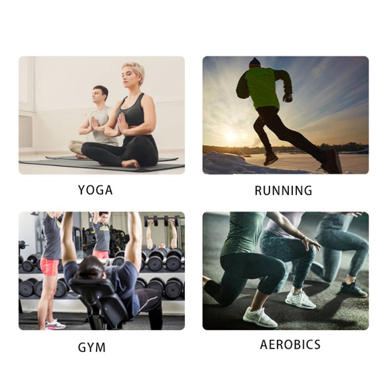 ランニングパンツ ショートパンツ メッシュポケット メンズ レディース