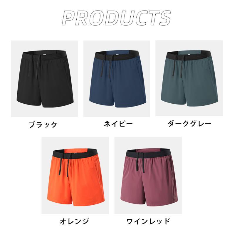 バートル ハーフパンツ＆インナータイツ メンズ 半ズボン 新品 ネイビー XL! バートル ハーフパンツ＆インナータイツ メンズ 半ズボン 新品