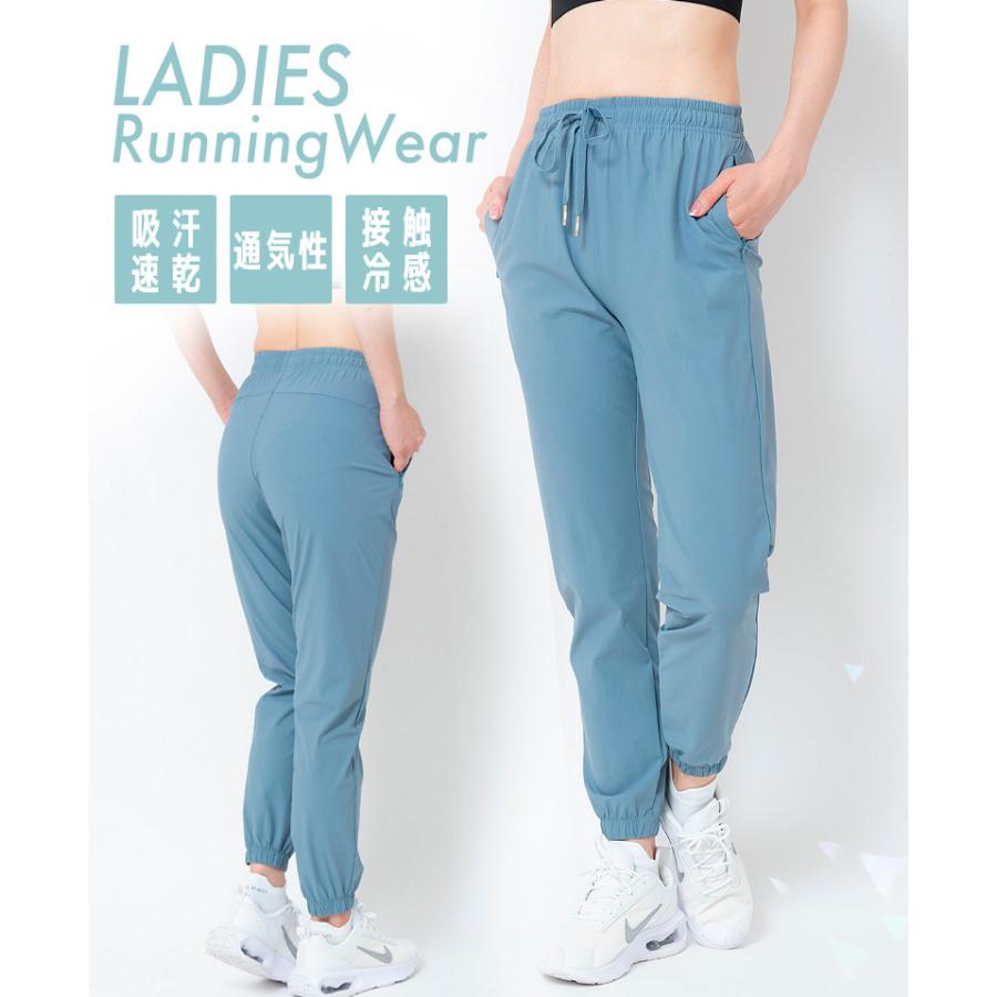 Onグレー ランニングパンツ　レディースM ナイキ ランニングウェア レディース グレー - 【公式】 スーパー