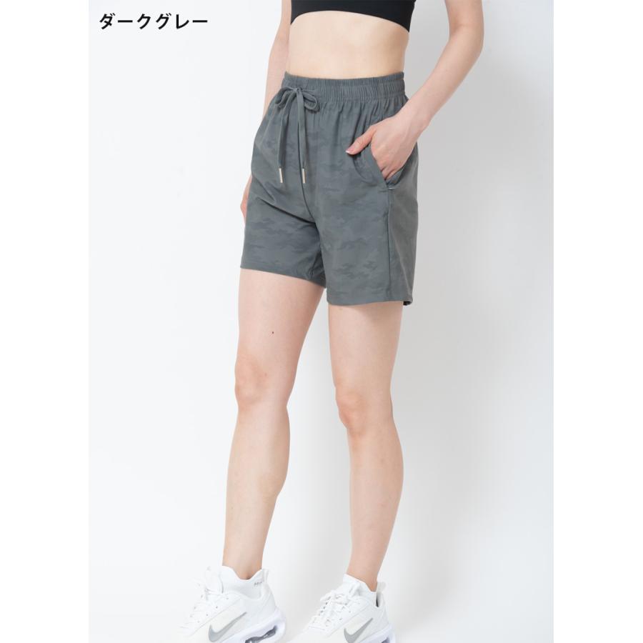 154 新品タグ付き PGG ストレッチ ハーフパンツ ショートパンツ 5 L 154 新品タグ付き PGG ストレッチ ハーフパンツ ショートパンツ 5 L