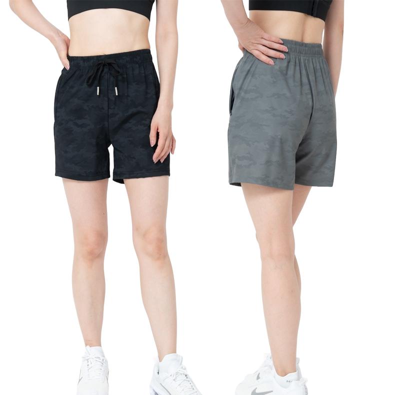 ランニングパンツ カモフラ柄 ショートパンツ ハーフパンツ ランニングパンツ カモフラ柄 ショートパンツ ハーフパンツ