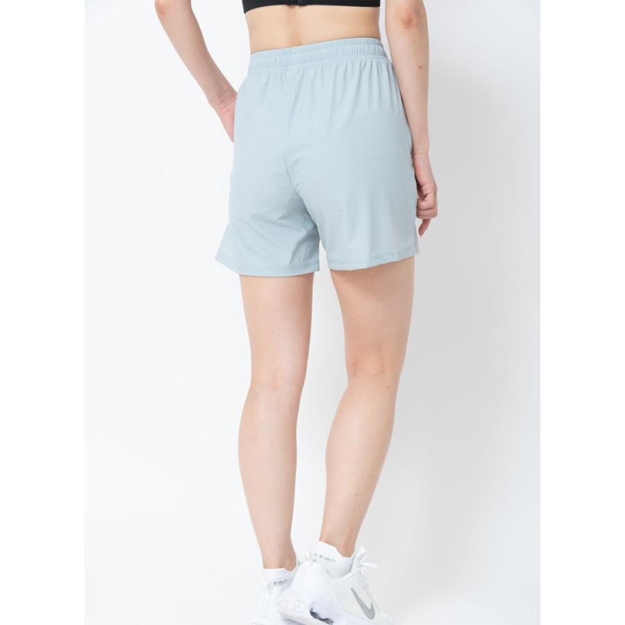 ランニングパンツ 無地シンプルデザイン ショートパンツ ハーフパンツ