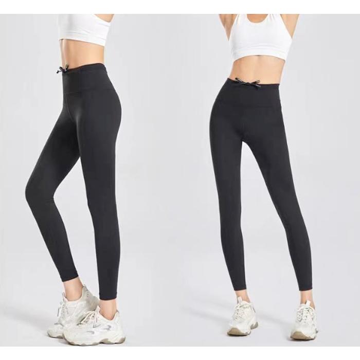 charbon running シャルボン　ランニング　レギンス　タイツ charbon POP UP STORE in NAKAMEGUROにて先行販売。 【WHITE